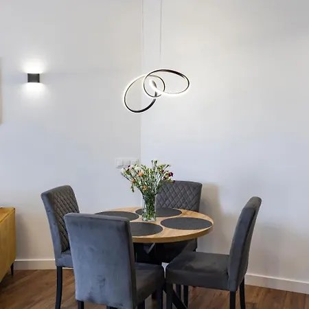 Franko - Hanza Tower